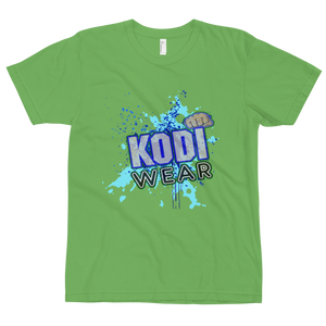 KODI WEAR T-Shirt
