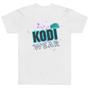 KODI WEAR T-Shirt