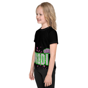 KODI WEAR  Kids T-Shirt