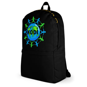 KODI Backpack