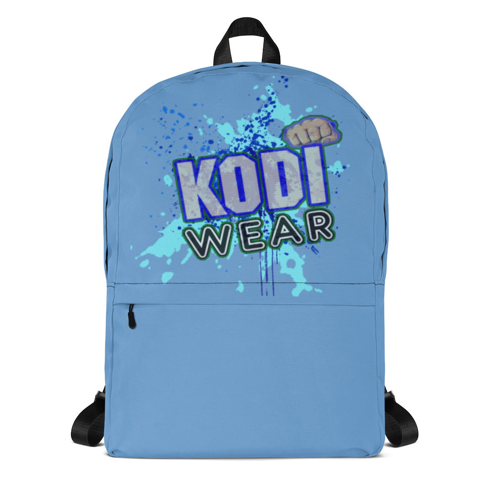 KODI WEAR Backpack