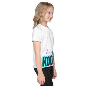 KODI WEAR Kids T-Shirt