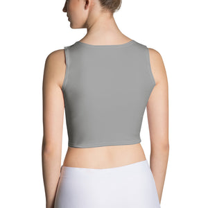 KODI WEAR Crop Top