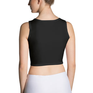 KODI WEAR Crop Top