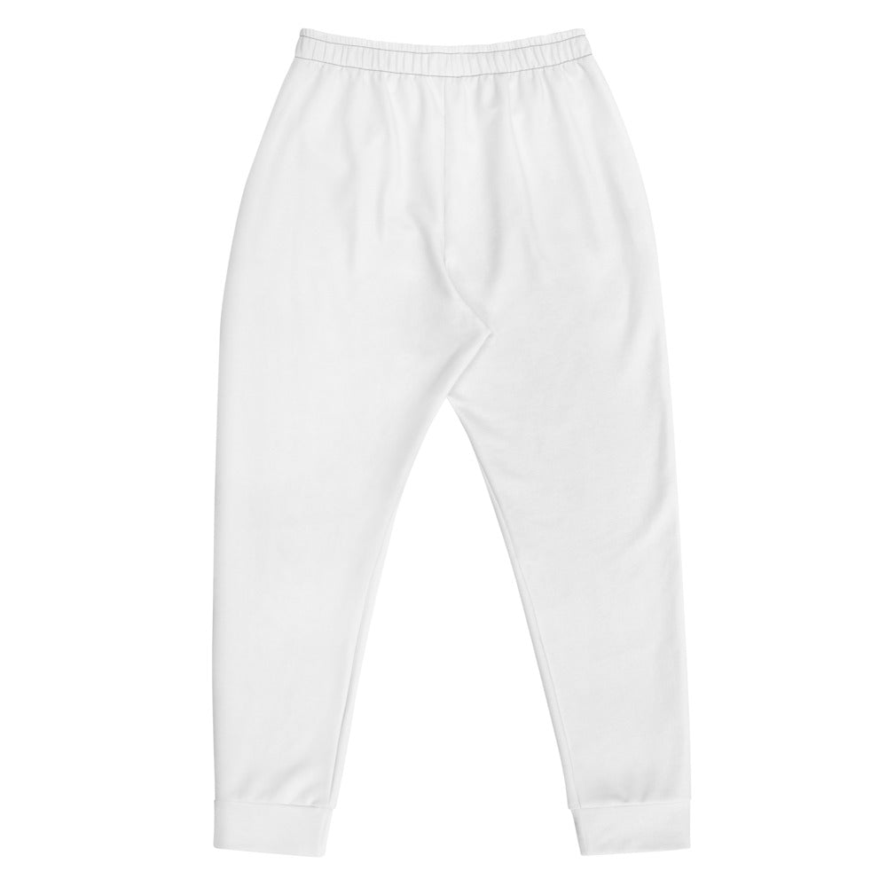 KODI WEAR Men's Joggers