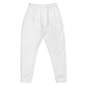 KODI WEAR Men's Joggers