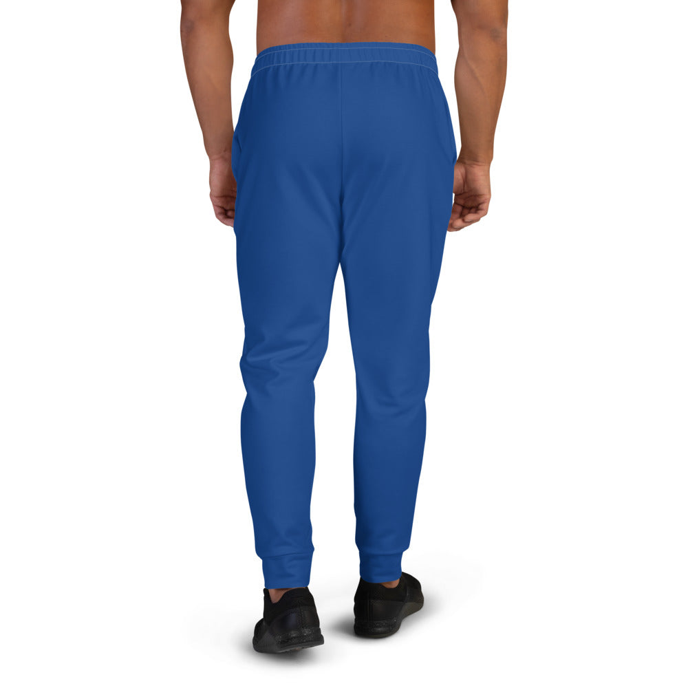 KODI WEAR DRIP Men's Joggers