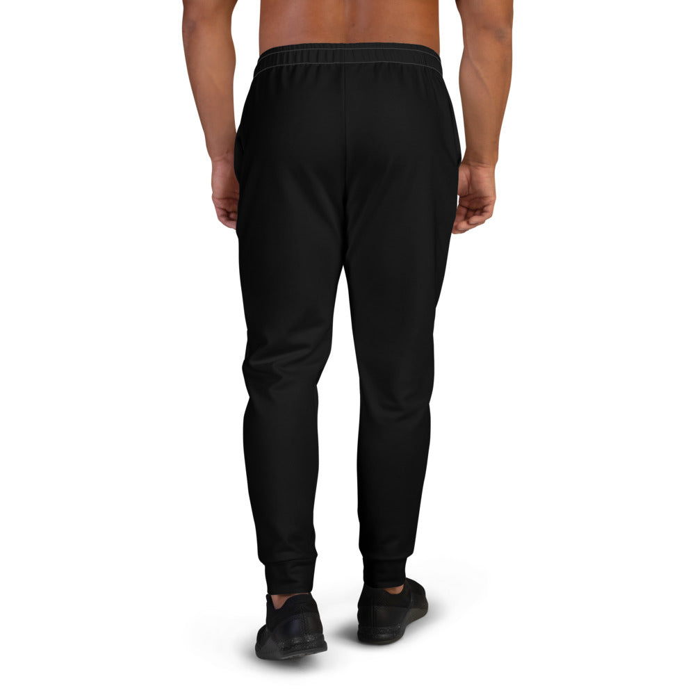 KODI WEAR DRIP Men's Joggers