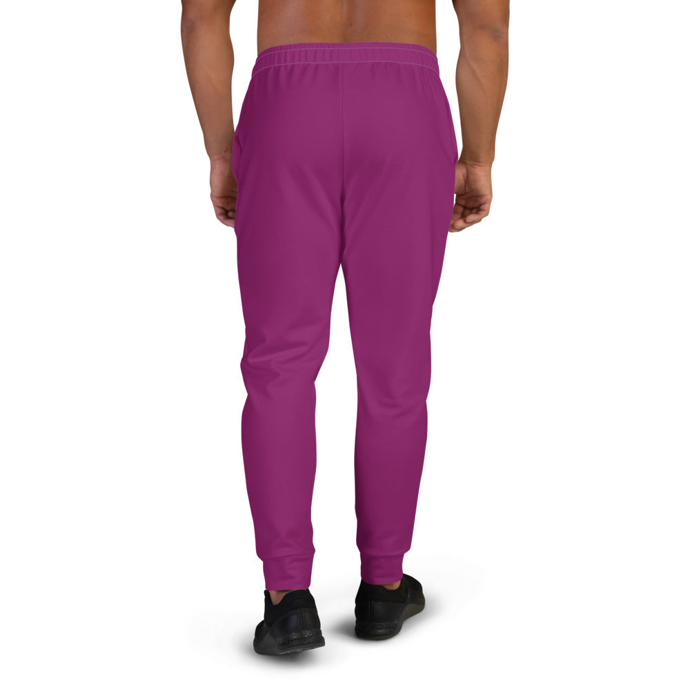 KODI WEAR DRIP Men's Joggers