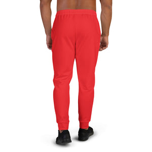 KODI WEAR DRIP Men's Joggers