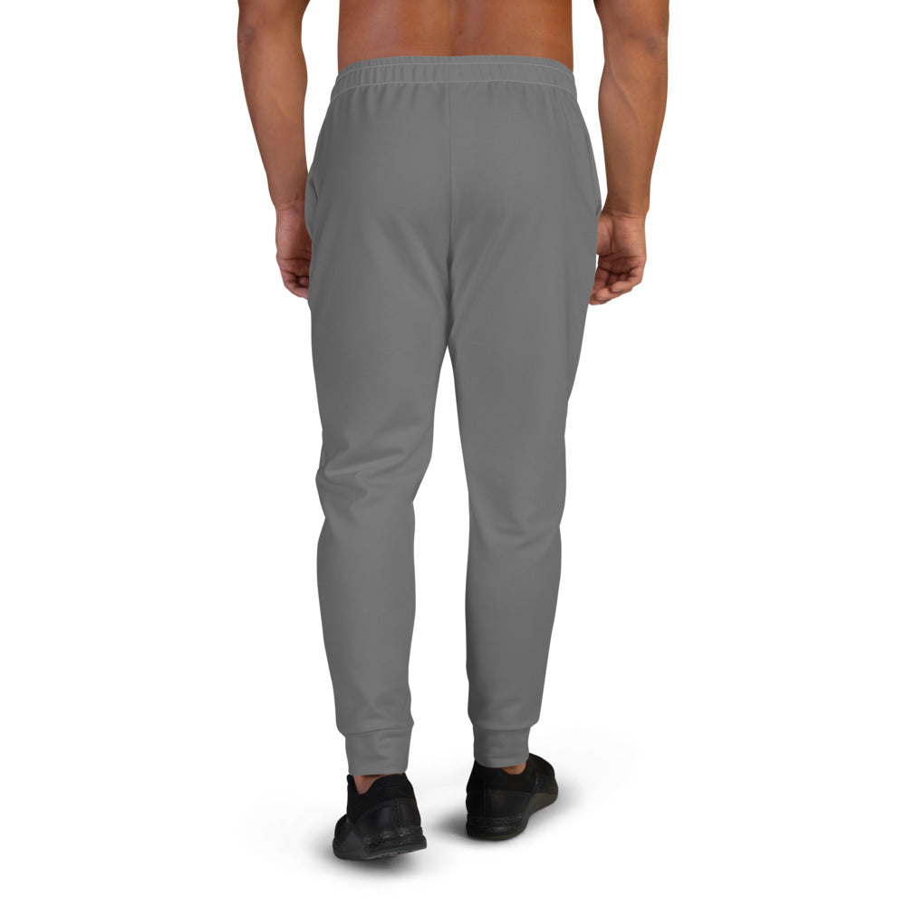 KODI WEAR DRIP Men's Joggers