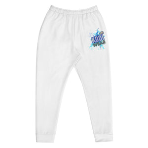 KODI WEAR Men's Joggers