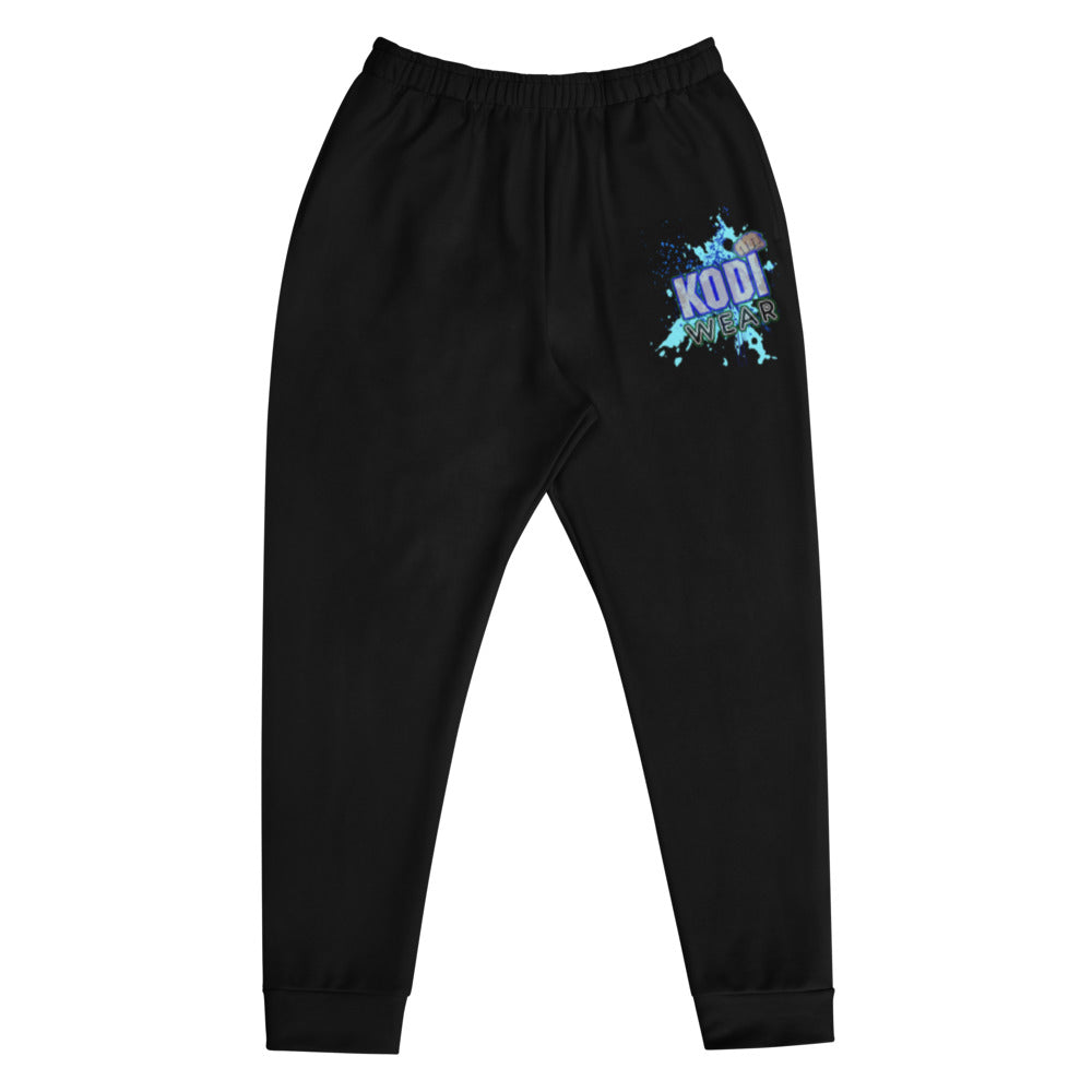 KODI WEAR Men's Joggers