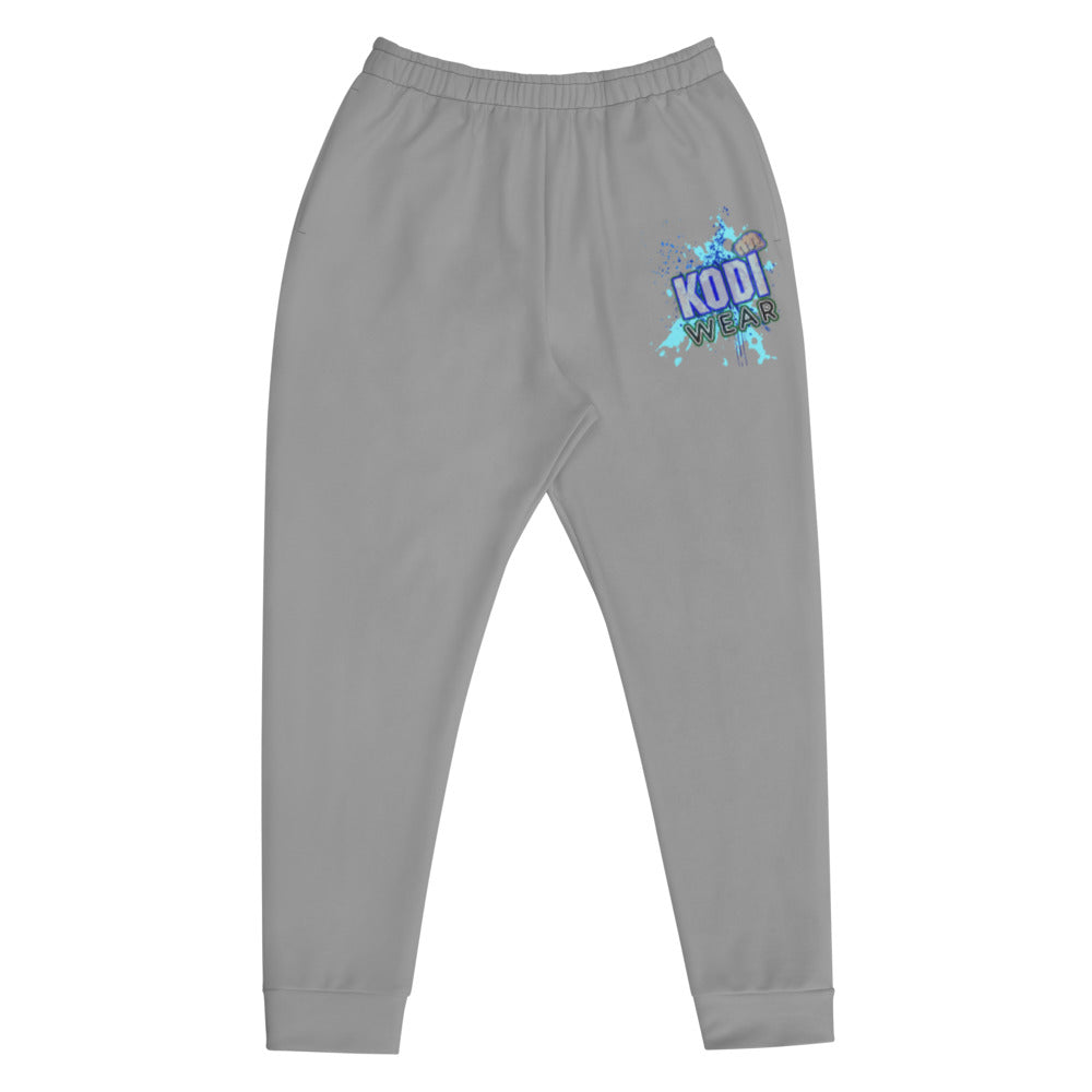 KODI WEAR Men's Joggers