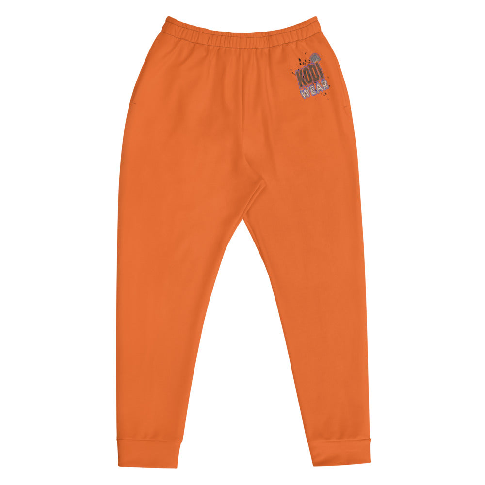 KODI WEAR Men's Joggers