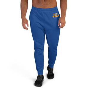 KODI WEAR DRIP Men's Joggers