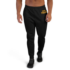 KODI WEAR DRIP Men's Joggers