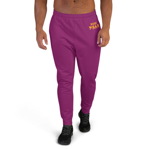 KODI WEAR DRIP Men's Joggers