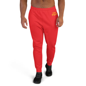 KODI WEAR DRIP Men's Joggers