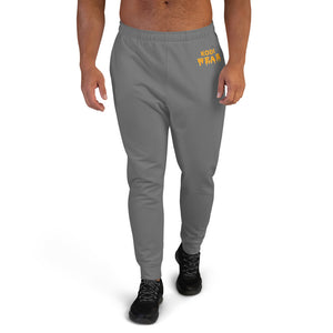 KODI WEAR DRIP Men's Joggers