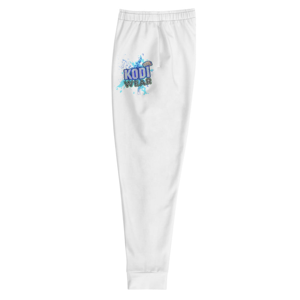 KODI WEAR Men's Joggers