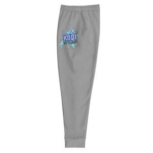 KODI WEAR Men's Joggers