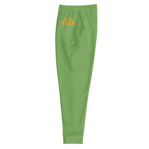 KODI WEAR DRIP Men's Joggers