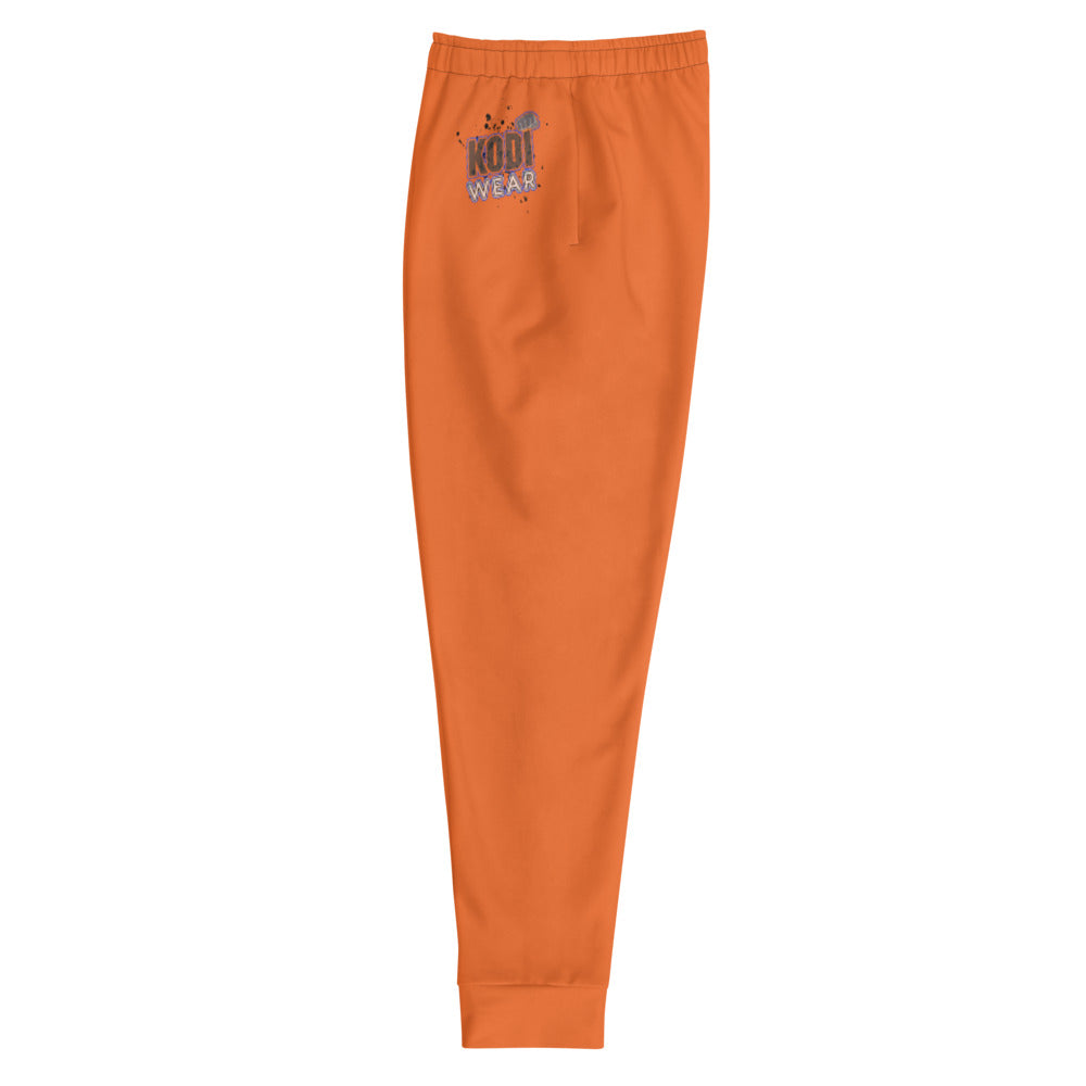 KODI WEAR Men's Joggers