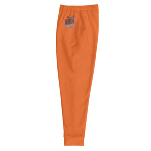 KODI WEAR Men's Joggers