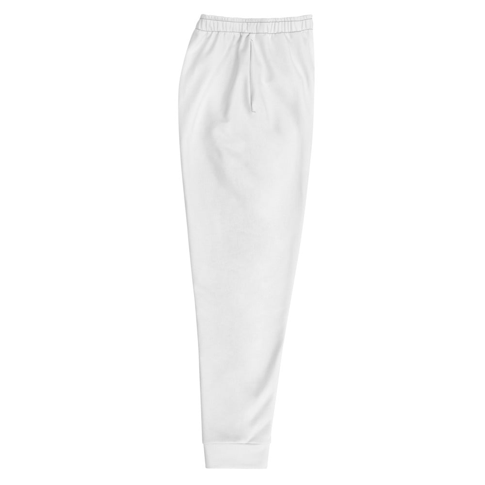 KODI WEAR Men's Joggers