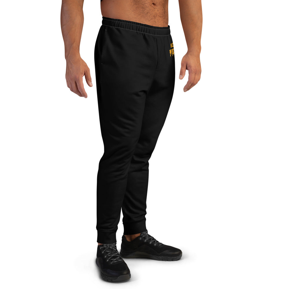 KODI WEAR DRIP Men's Joggers