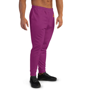 KODI WEAR DRIP Men's Joggers