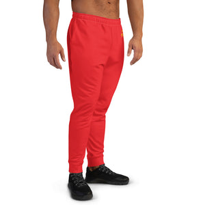 KODI WEAR DRIP Men's Joggers