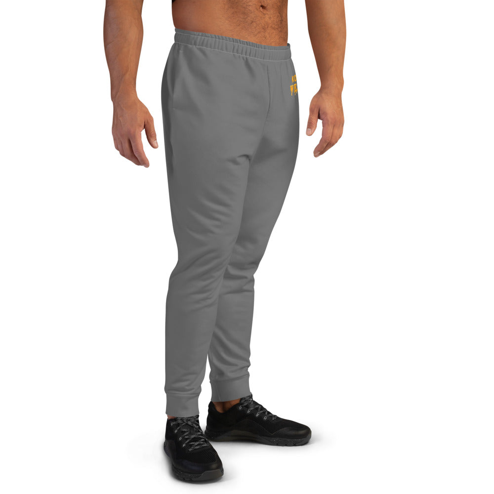 KODI WEAR DRIP Men's Joggers