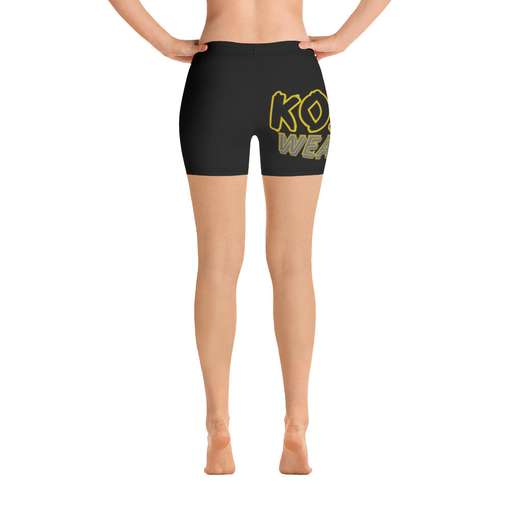 KODI WEAR Shorts