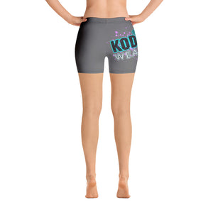 KODI WEAR Shorts