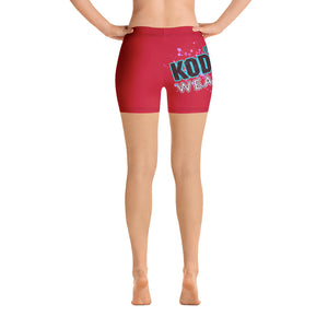 KODI WEAR Shorts