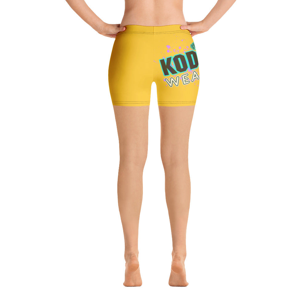 KODI WEAR Shorts