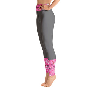 KODI WEAR Yoga Leggings