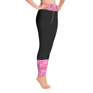 KODI WEAR Yoga Leggings