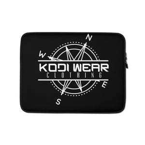 Laptop Sleeve