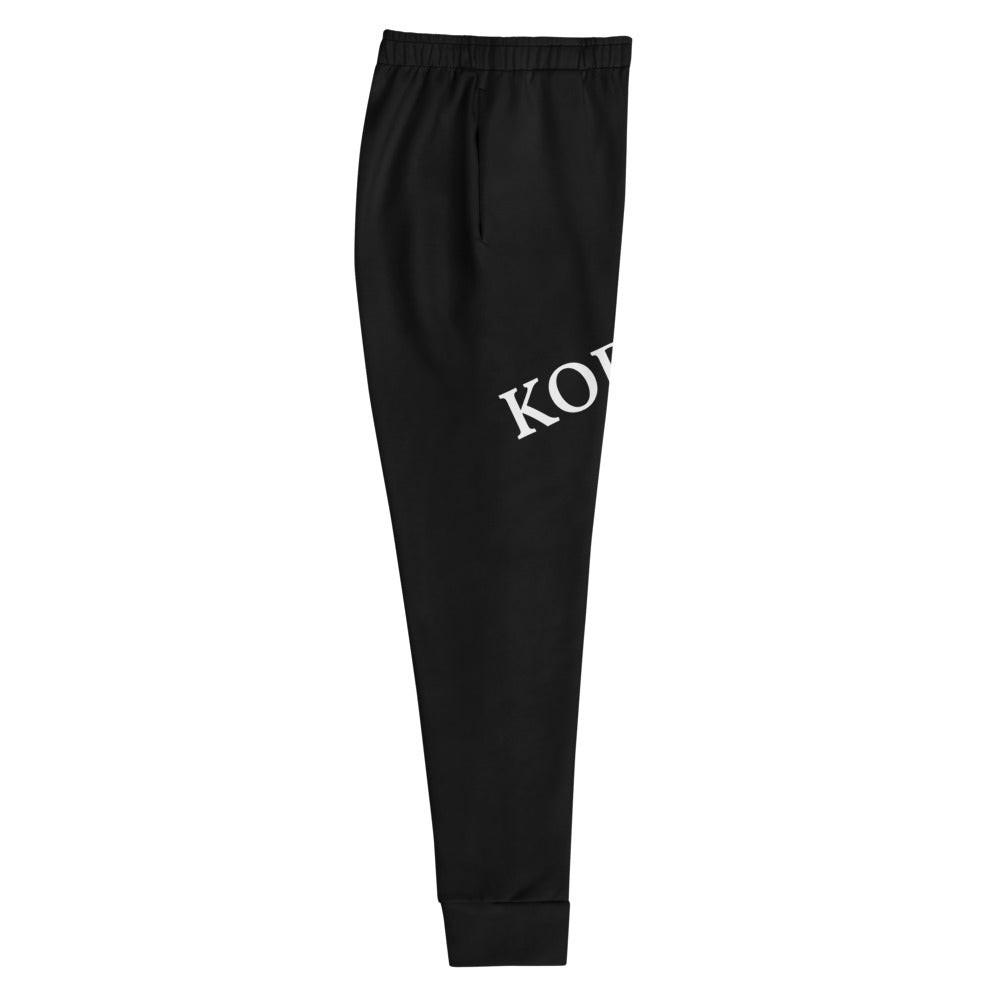 KODI WEAR Women's Joggers