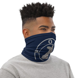 KODI WEAR Neck Gaiter