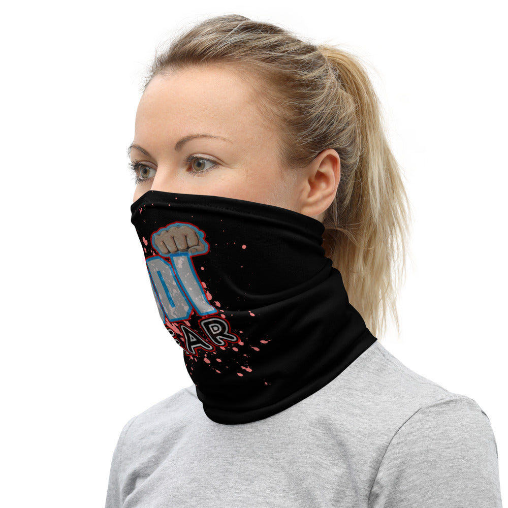 KODI WEAR Neck Gaiter