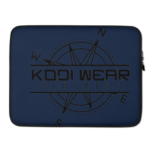 Laptop Sleeve