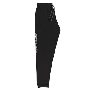 Diamond Collection Unisex Joggers