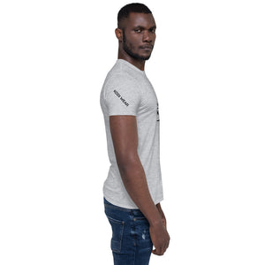 KODI WEAR Short-Sleeve Unisex T-Shirt