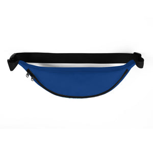 KODI WEAR Fanny Pack