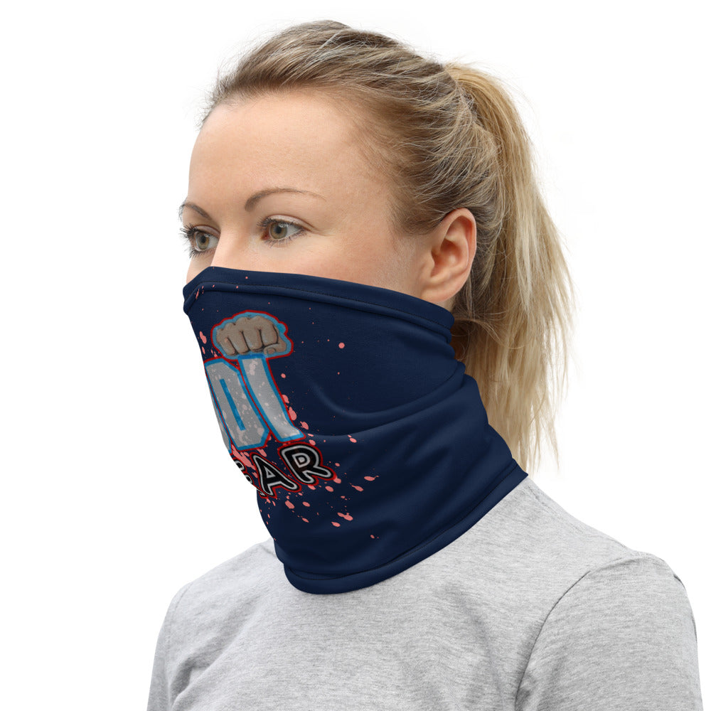 KODI WEAR Neck Gaiter