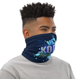 KODI WEAR Neck Gaiter